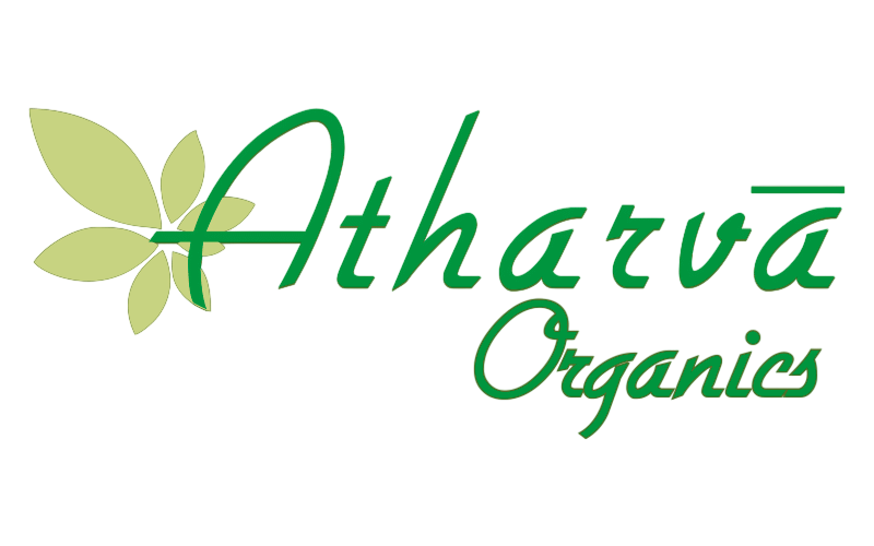 Atharvaorganics